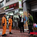 아리랑시장 이미지