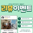 보령센터-010 이미지