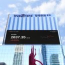 가능R ~ 자금R 이미지