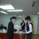 상동고 이미지