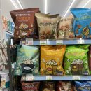 CU 신림조원점 이미지