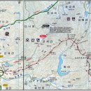 모후농장 이미지