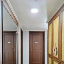 본리롯데캐슬1차 이미지