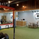 뉴바디짐 이미지