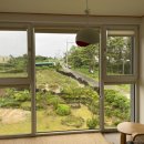 민박집섶낭 이미지