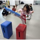 덕은 퍼스트 태권도장 이미지