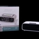 ok만족PC 이미지