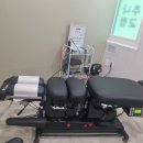 세창한의원 이미지