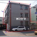 상당고등학교 이미지
