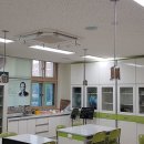 원동초등학교 이미지