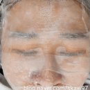 (서울/노원구) 에이오제이 : 피부톤, 윤곽 모두를 잡은 모공청소를 받을 수 있는 노원피부관리샵