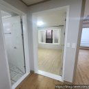 강정동-59 이미지