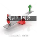 갱년기와 짜증 11월 24일 이미지