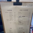 네일;지혜로움
