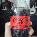 두찜 휘경점 이미지