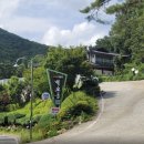 산마을다람쥐 이미지