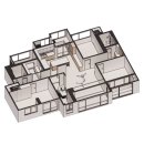 금촌풍림아이원 이미지