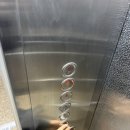컴포즈커피부산역아스티점 네이버블로그