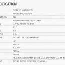 라이카판매
