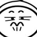 창꼬맘