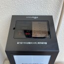 하례학림로 | 제주 서귀포 파스타 맛집 미미파스타