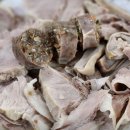 황제돼지국밥 이미지