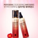 댕기머리헤어 - 안양시 동안구 | 댕기머리헤어