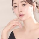 헤로이뷰티