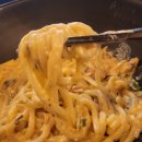 긴자료코 이미지