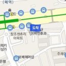 박승원소아청소년과의원 이미지