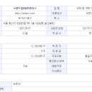 리프바이오텍 네이버블로그