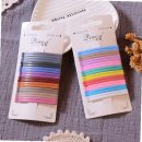 엠에스엠 이미지