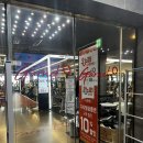 성관빌딩 파리바게트 앞 | [분당 야탑] 익스홀릭 가넷 야탑점, 헬스장에서 헬스·골프·PT를 한 번에!🏋️