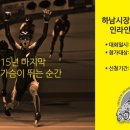 2015 하남시장기 및 연합회장기 인라인스케이팅 대회(시상계획 및 채점방법, 경품 추가) 이미지