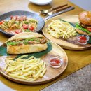 펫브런치 이미지