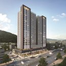 롯데캐슬 이미지