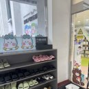 천마니 작은도서관 이미지