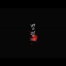 플레이스퀘어 이미지