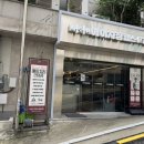 지오짐 | [안암역 피티 추천] 에이치짐 안암점 지오 선생님 피티 후기 - 여성 피티 선생님 추천