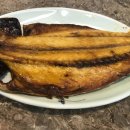 만천할인마트 이미지