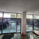 여주-0132 이미지