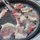둔촌마당