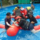 홍산관광농원 이미지