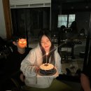 풀앤문한옥스테이 | 경주 신상 펜션 감성 숙소 ‘풀앤문한옥스테이’ 방문 후기(완전추천)
