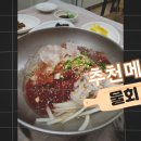 정자횟집 티스토리