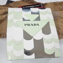 부동여자 | [뷰티] 2030 여자 선물 추천 목록/ 프라다 글로우 밤/ 부동의 겨울 쿨톤 추천 립스틱 맥 루비우