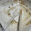 핑크덤벨 | 분당 서현역 샐러드 &amp; 포케 맛집 핑크덤벨헬스푸드 배달후기