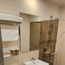 호텔이코노미 이미지