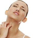 바른의원 이미지