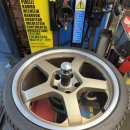 N1모터스 이미지